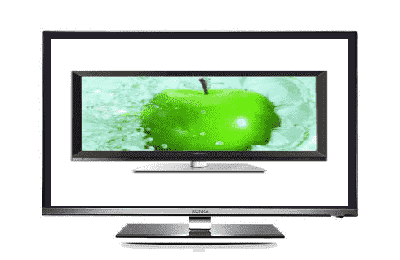 创维U8系列电视8H66机芯20181228版本分区烧录包数据网盘下载