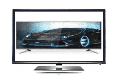 康佳RTD2861平台_99017292-V1.0.27_主程序_U盘刷机固件升级包网盘下载