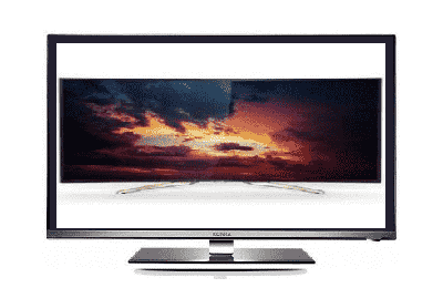 创维8H20机芯G2A系列F5系列20181031版本刷机固件升级包网盘下载