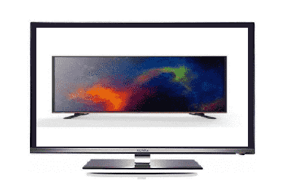 创维55M6电视8H83机芯20151127主程序软件电视本地升级包网盘下载