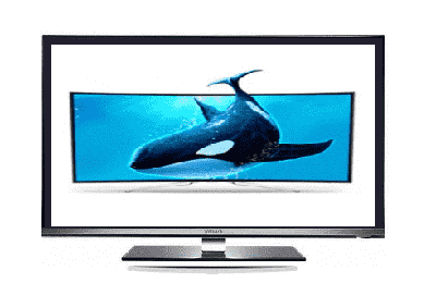 康佳MSD6A638平台99015826_V2.3.02-主程序_U盘刷机固件升级包网盘下载