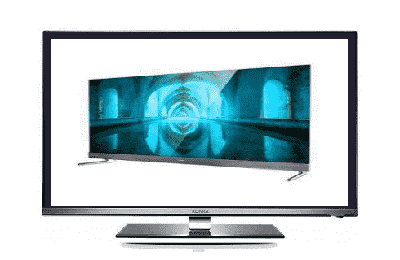 创维42E760A系列电视8S06机芯(7618-T4200L-Y000 T2)主程序软件VER01.02版本U盘刷机固件升级包网盘下载