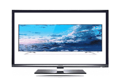 康佳MSD6A638平台99017357_V2.3.10-主程序_U盘刷机固件升级包网盘下载