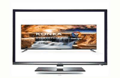 康佳K55S_3BOM- 99017945_V1.0.00_72000207YT_屏参U盘升级包网盘下载