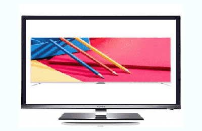 创维50S1YP系列电视刷机包8H46机芯20200417版本软件本地升级包网盘下载