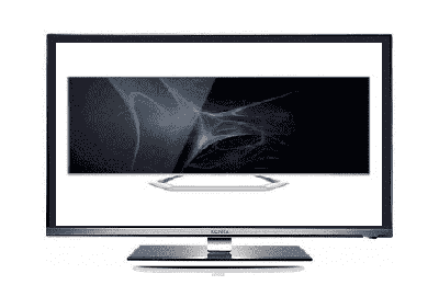 康佳RTD2969平台_99017770-V2.3.08_主程序_U盘刷机固件升级包网盘下载