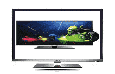 创维酷开14K55J电视8S61机芯主程序20160519版本刷机固件升级包网盘下载