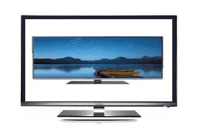 创维58E6000电视8H83机芯(7626-T5800Q-Y010_T0)EEP烧写数据网盘下载