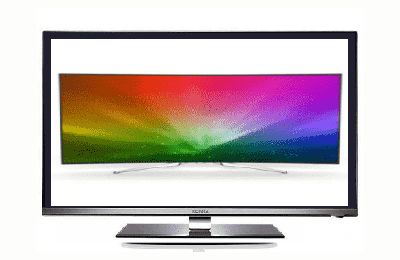 创维9R50机芯G8210系列20160310主程序软件电视刷机固件升级包网盘下载