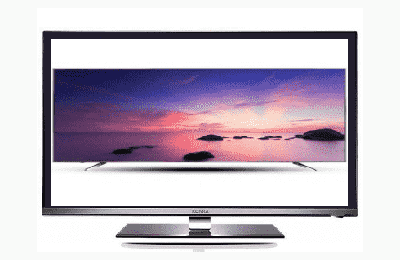 康佳LED55X7-2BOM-99018928-V2.1.01-72001820YT_屏参U盘升级包网盘下载