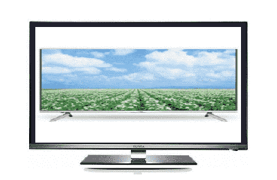 创维酷开14K55J电视8S61机芯主程序20150515版本刷机固件升级包网盘下载