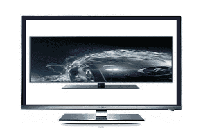 康佳hisiv660平台99022871屏参软件V1.3.20版本U盘升级包网盘下载