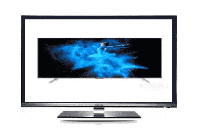 创维39E780U电视8K93机芯奇美V390DK1-LS1配屏主程序20130522版本刷机固件升级包网盘下载