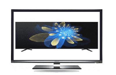 康佳LED55M3000A-1BOM-99016777-V2.1.01-72001325YT_U盘刷机固件升级包网盘下载