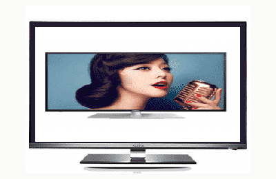 海信LED46K360J（1101）_U盘刷机固件升级包网盘下载