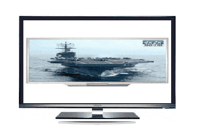 欧宝丽75Z60电视(U83)ZA107机芯V1.00118版本U盘刷机固件升级包网盘下载