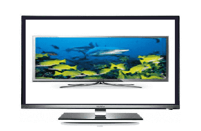 创维M7系列电视8H73机芯20161118版本刷机固件本地升级包网盘下载