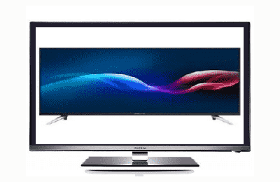 长虹ZLH85GiSX机芯-V9.00022版本多机型刷机固件升级包网盘下载